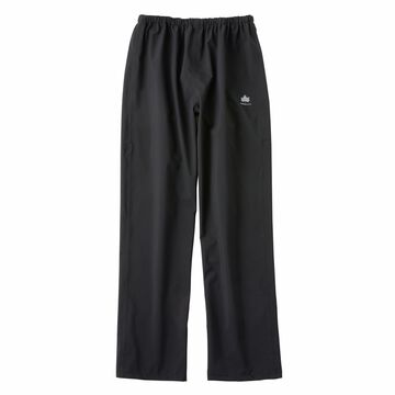 LOGOS by LIPNER 3 Layered Rain Wear,Beige, small image number 11