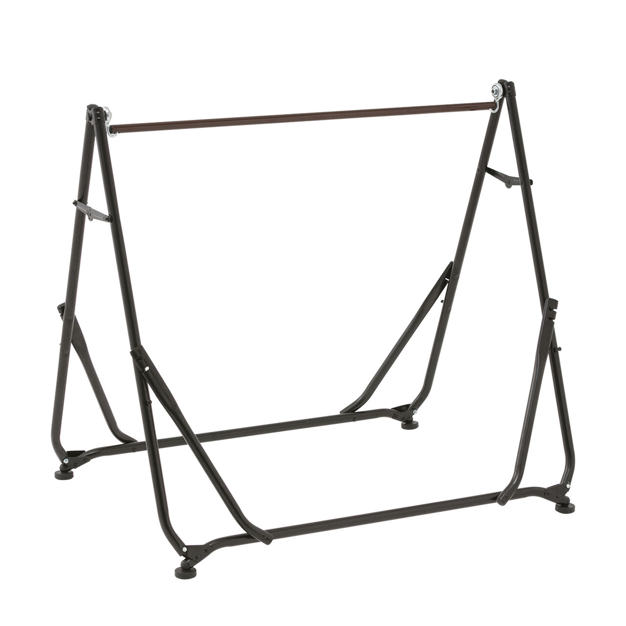 3-way Stand Hammock image number 5