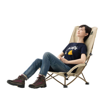 Tradcanvas Portable Chair,, small image number 10