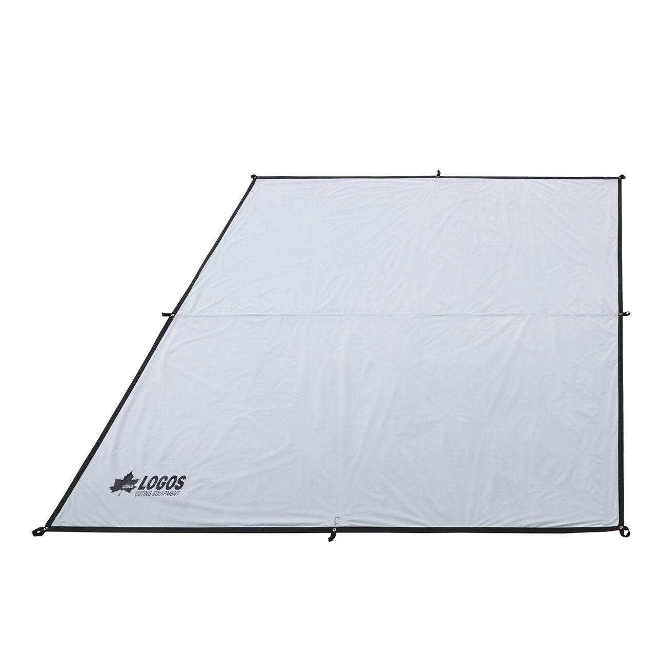 SolarBlock Top Sheet 300BJ