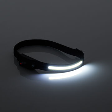Headband Light image number 5