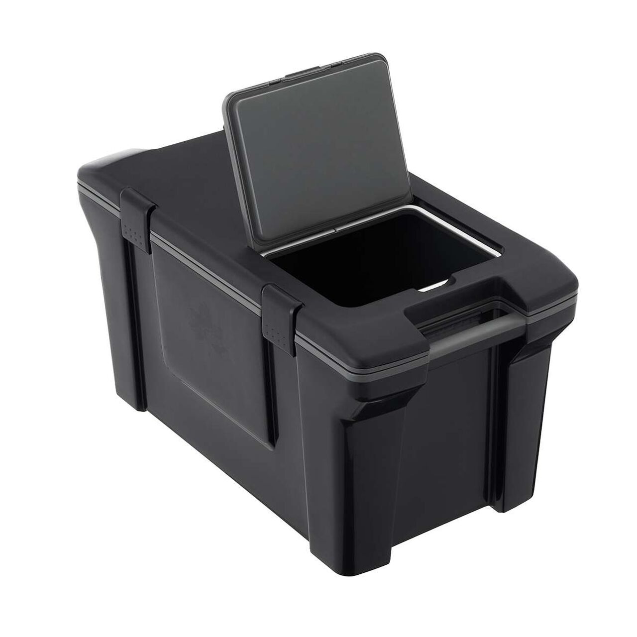 LOGOS 2024 Outdoor Cooler Combo (50L/9L),, large image number 4