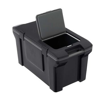 LOGOS 2024 Outdoor Cooler Combo (50L/9L),, small image number 4
