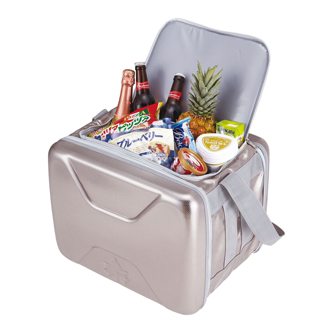 Hyper Subzero Cooler XL image number 4
