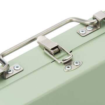 Grill Case mini,, small image number 8