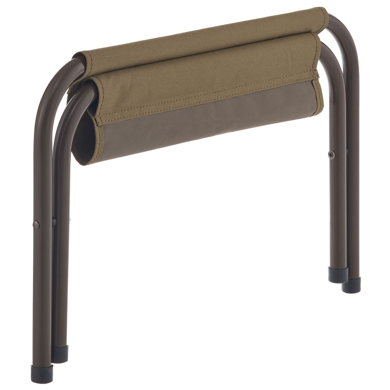 LOGOS Container & Tool Stand,, large image number 1