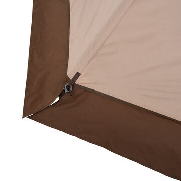 Tradcanvas V Pole Tepee400-BA,, small image number 18