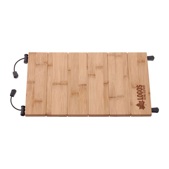 Bamboo Folding Cutting Board Mini,, medium