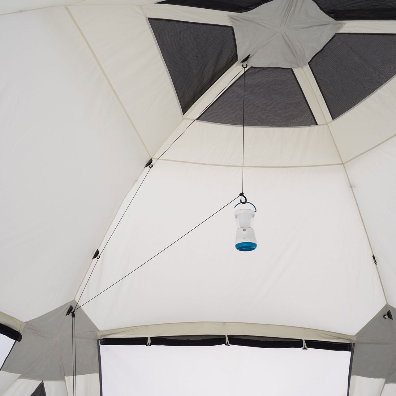 GRAND BASICs Space Base Decagon-BJ image number 8