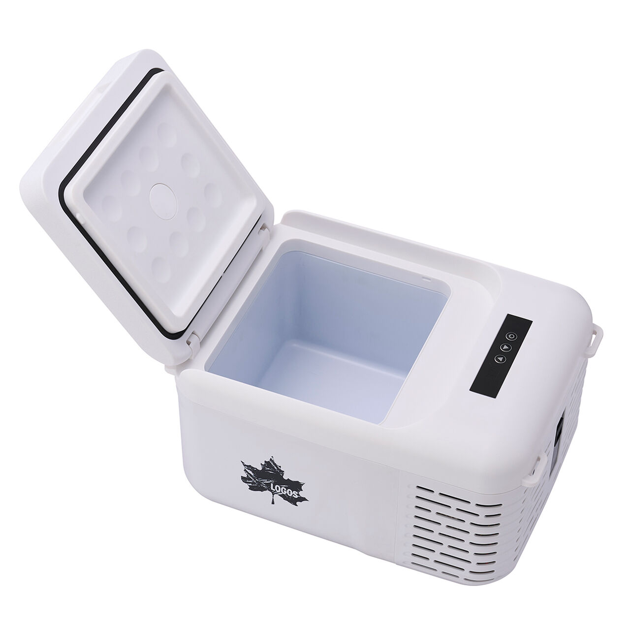 LOGOS Portable Freezer [AC/DC] - Subzero Pack,, large image number 5