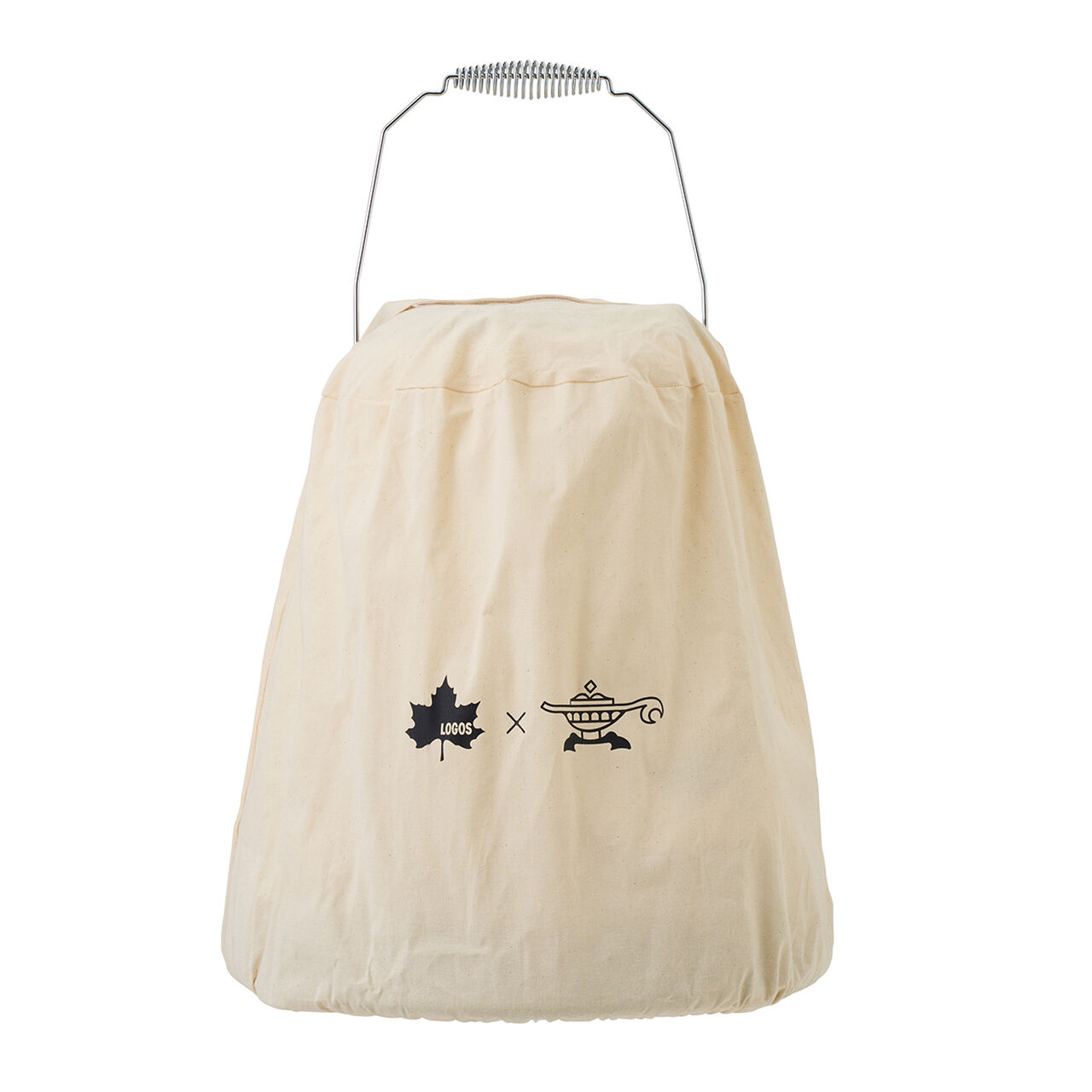 LOGOS×ALADDIN Panorama Stove Cooker,, large image number 2