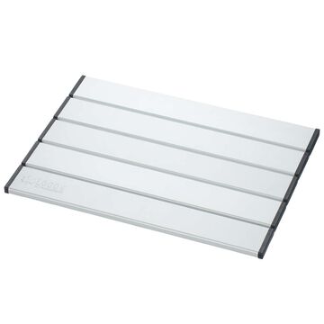 Aluminum Snow Mat 4030,, small image number 0