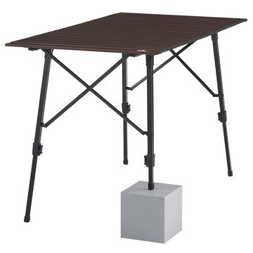 Washable/Adjustable Table L image number 5