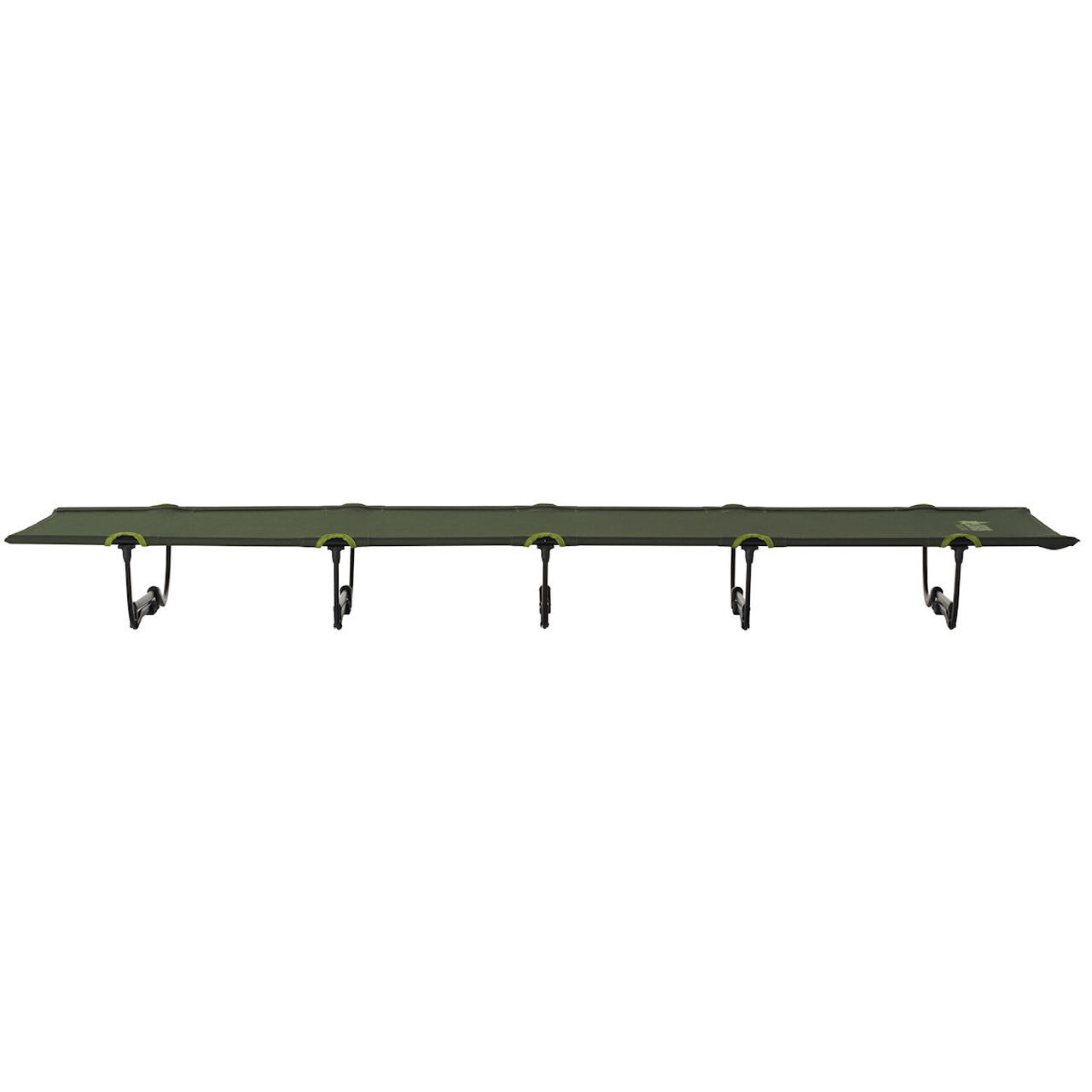 Neos Assem Campers Bed image number 3