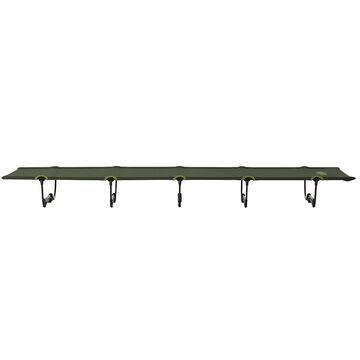 Neos Assem Campers Bed image number 3