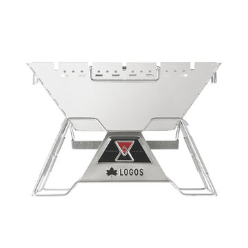 LOGOS the Pyramid TAKIBI L,, small image number 1
