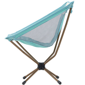 LOGOS Life Bucket Chair (Colorful Logos),Blue, small image number 20