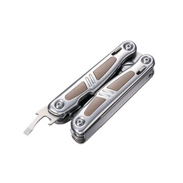 LOGOS PRO Multi-tool 9,, small image number 11