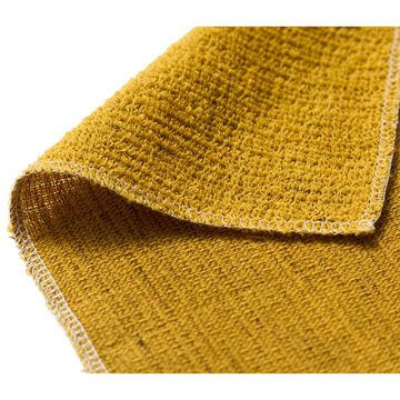 MOKU Handkerchief Towel (Pyramid),, small image number 3