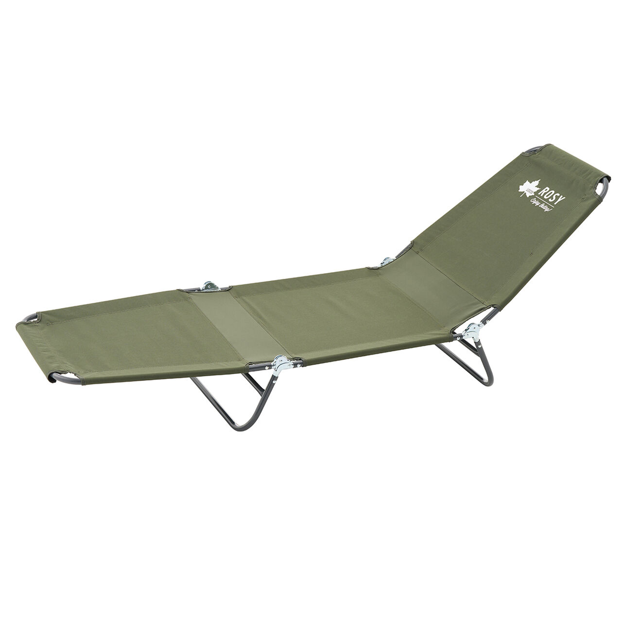 ROSY Polite Bed - Beige,, large image number 1
