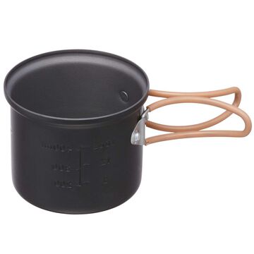 LOGOS Solo Cook Set 500,, small image number 2