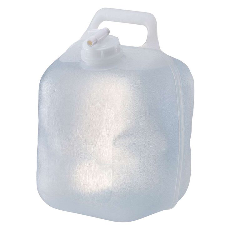 10L Sink Water Container,, medium
