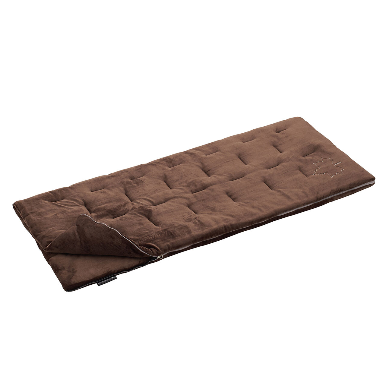 Washable Soft Inner Thermal Sleeping Bag 0  2pcs image number 1