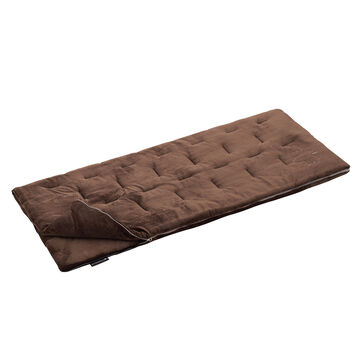 Washable Soft Inner Thermal Sleeping Bag 0  2pcs image number 1