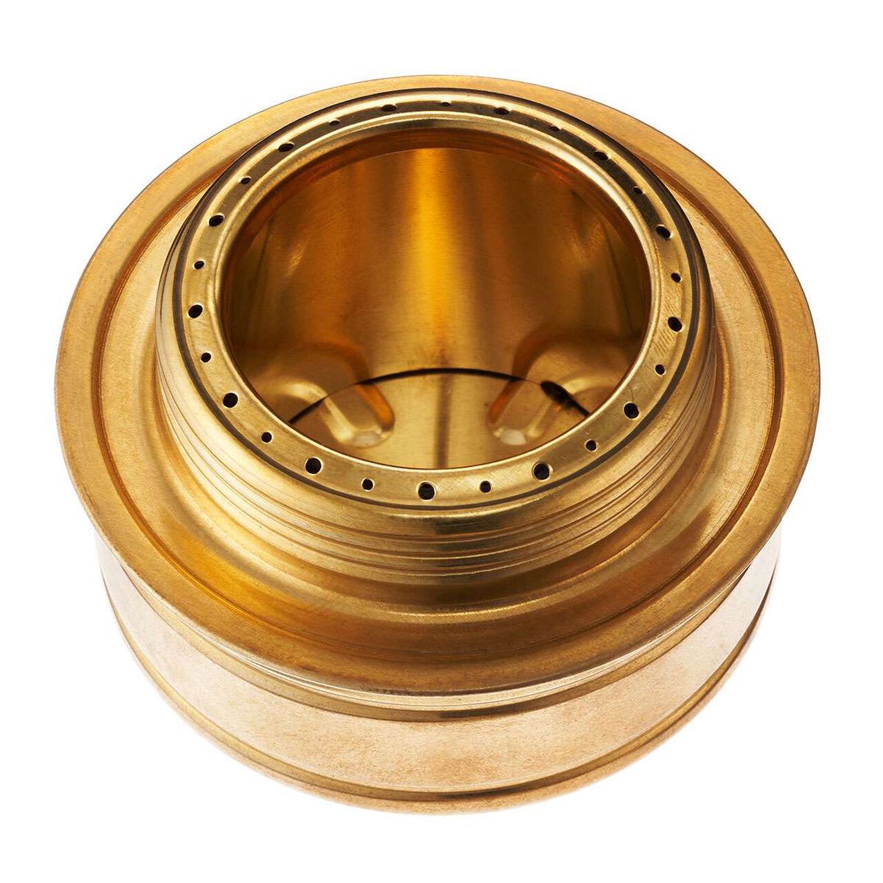 LOGOS Alcohol Burner,, large image number 8