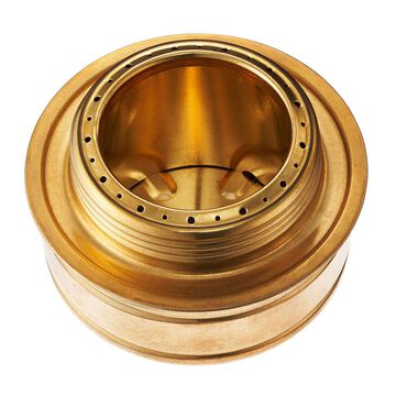 LOGOS Alcohol Burner,, small image number 8