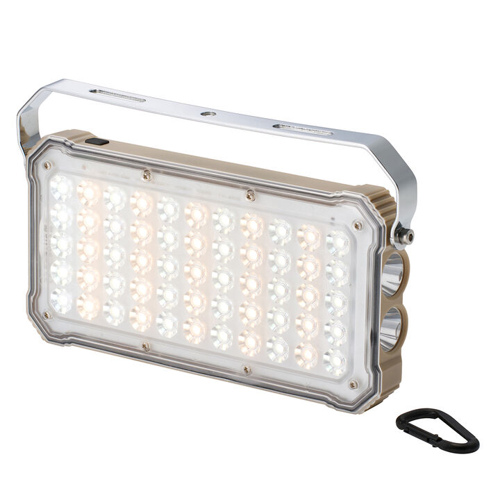 Power Stock Lantern 2000 - Smart Wireless,, medium
