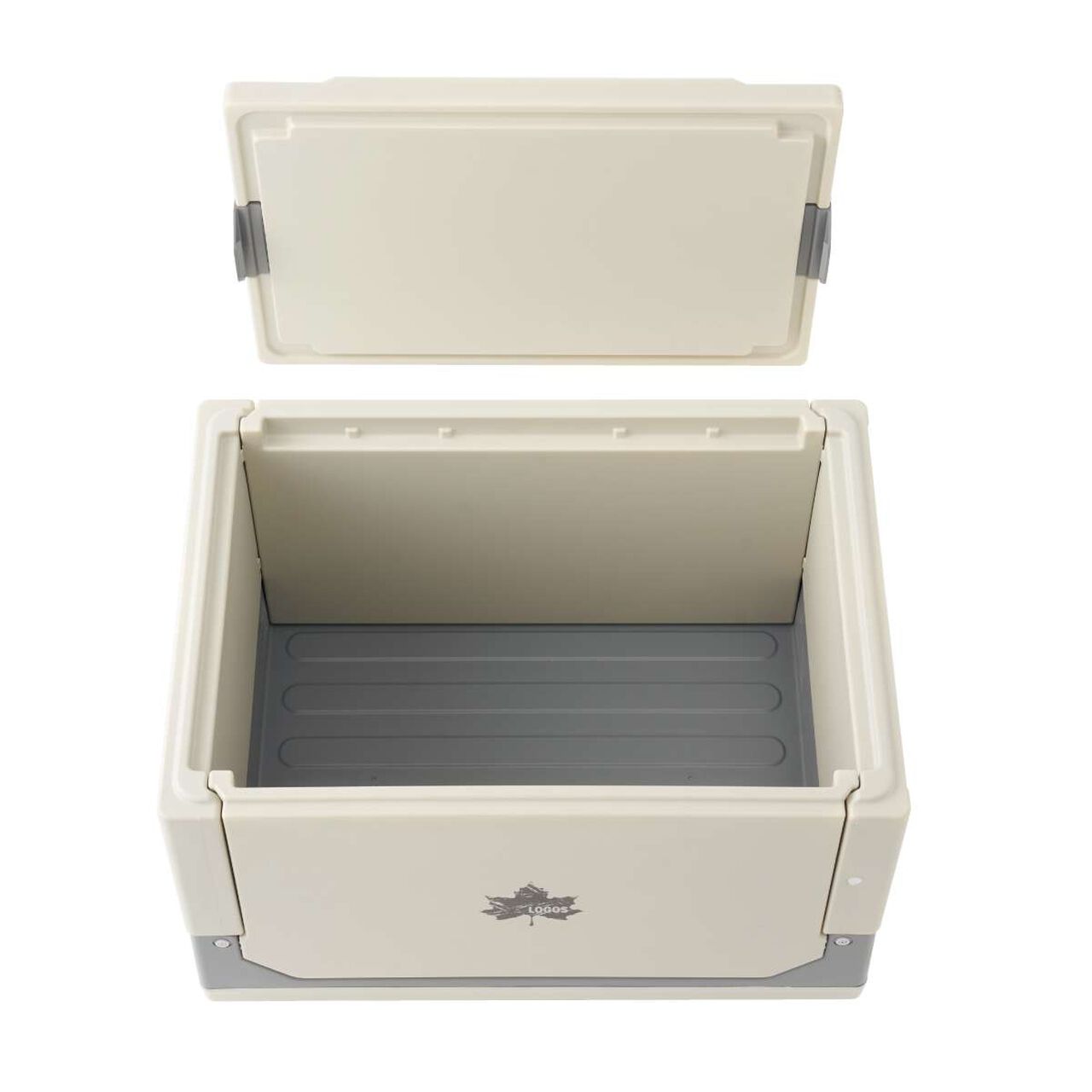 ThermoTect Subzero Folding Cooler 37,, large image number 11