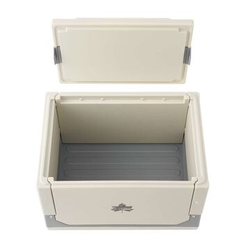 ThermoTect Subzero Folding Cooler 37,, small image number 11