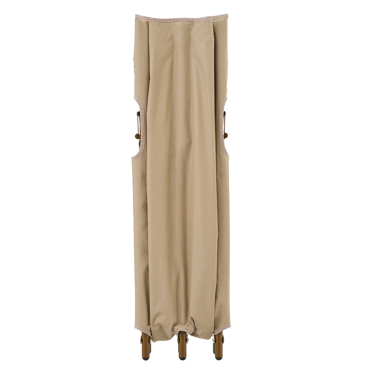 TRADCANVAS Auto-Leg Cot DUO image number 12