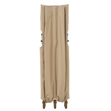 TRADCANVAS Auto-Leg Cot DUO image number 12