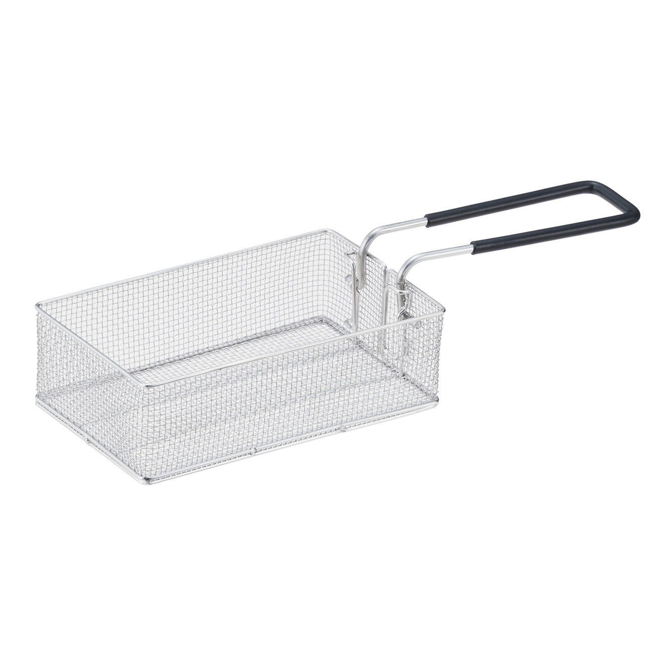 LOGOS Meskit Colander image number 0