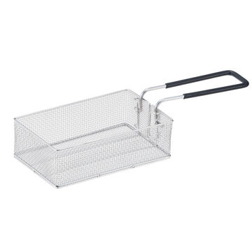 LOGOS Meskit Colander image number 0