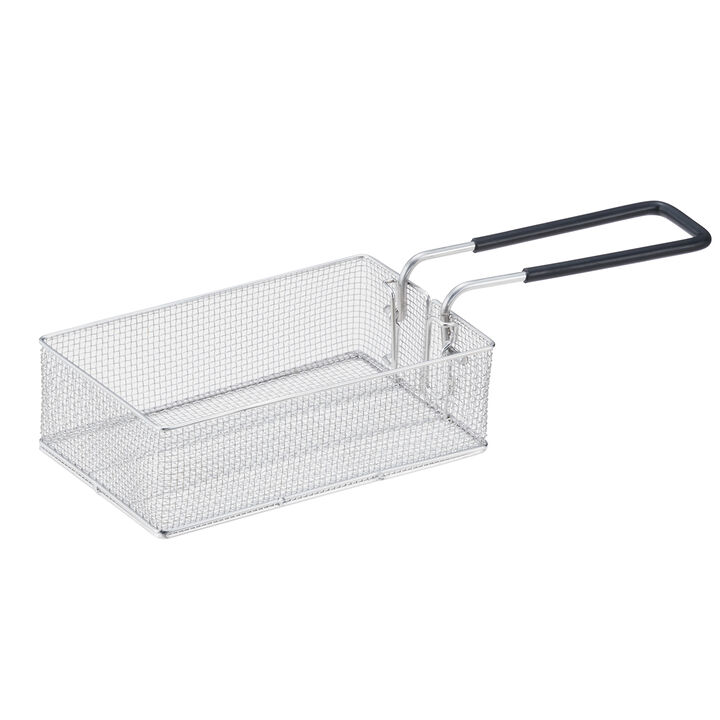 LOGOS Meskit Colander,, medium