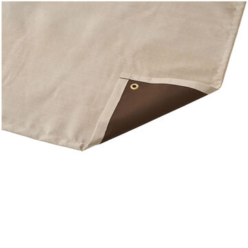 Fire Pit Table L Fireproof & Heat-insulating Sheet image number 3