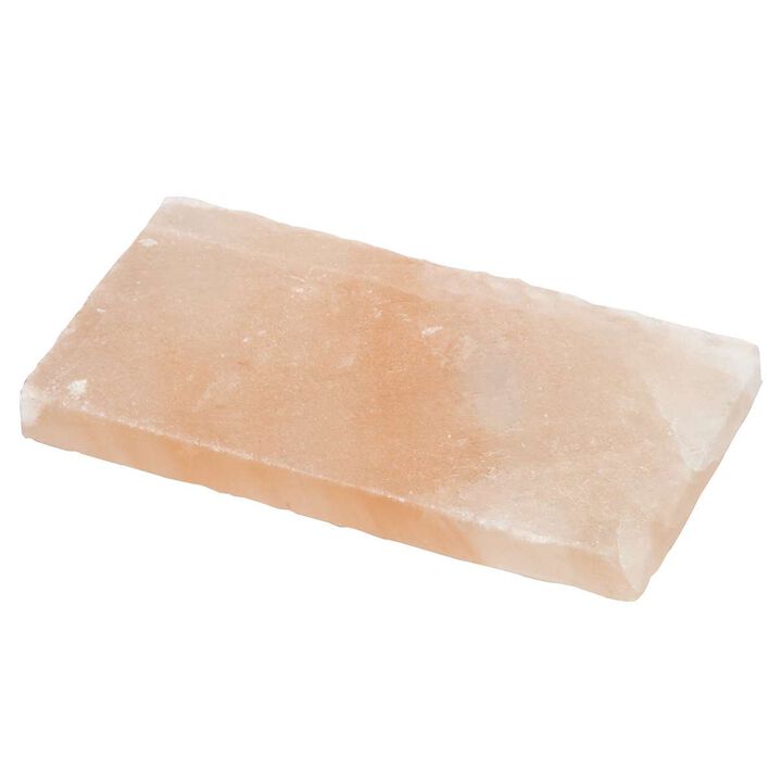 LOGOS Himalayan Salt Plate,, medium