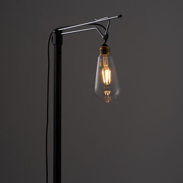 Filament LED Bulb,, small image number 6