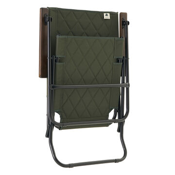 Loopad UK Style Chair,, small image number 3
