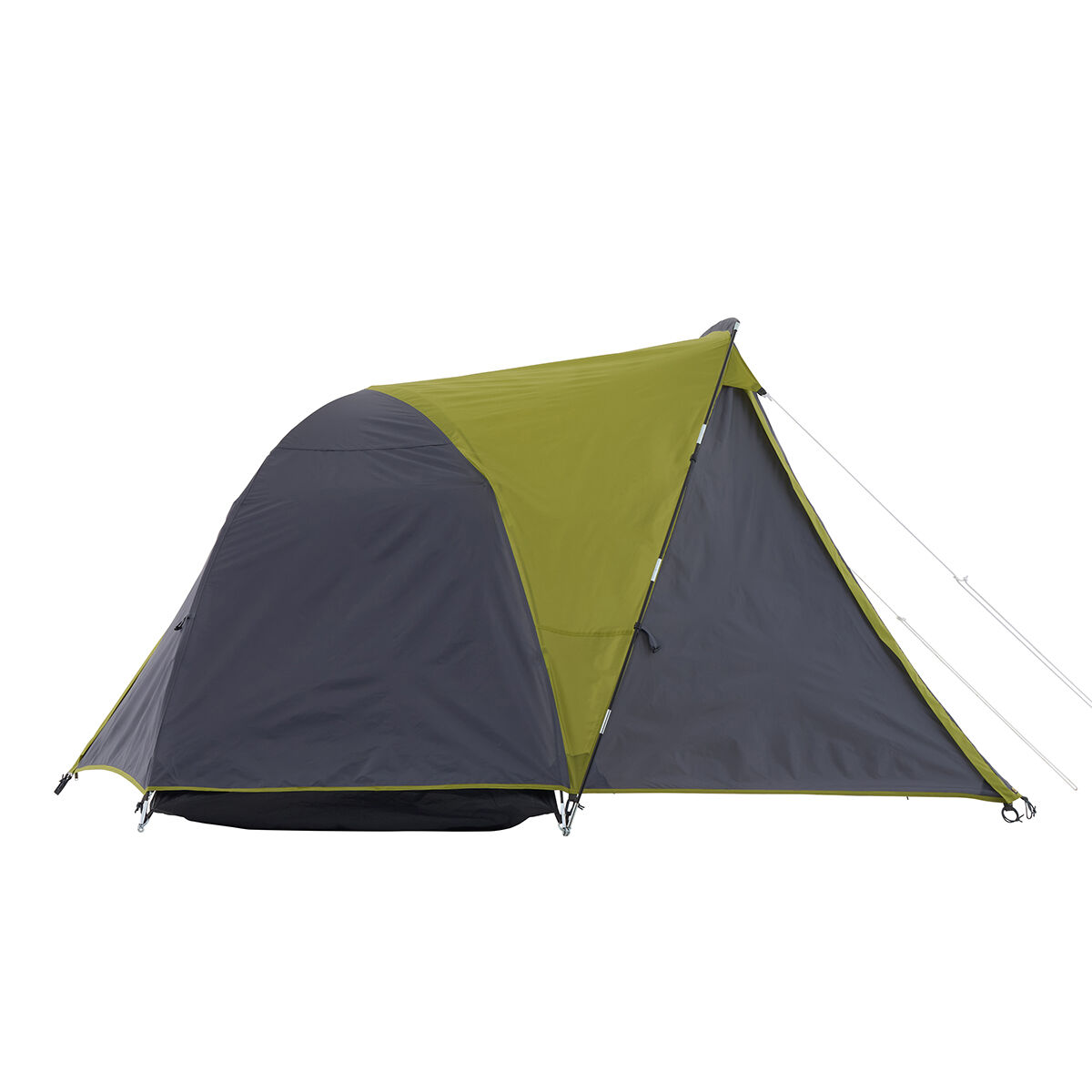 ROSY Awning Dome SOLO-BB