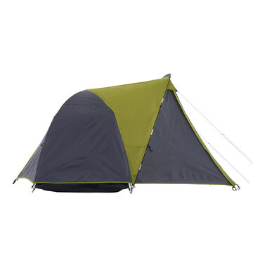 ROSY Awning Dome SOLO-BB,, small image number 6