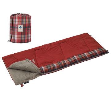 Washable Slumber Sleeping Bag -2  2pcs image number 0