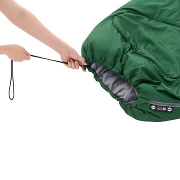 ROSY Eco Washable Shura 5,, small image number 2
