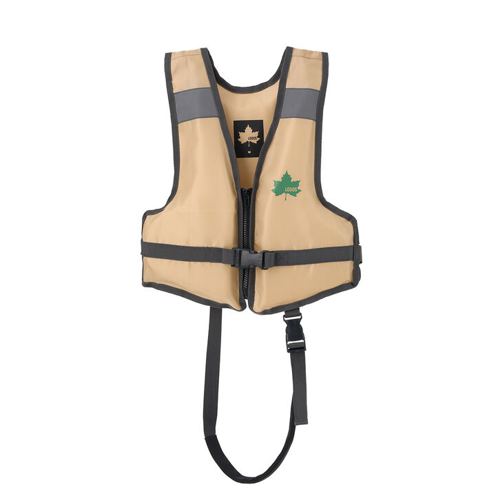 LOGOS KIDS Floating Vest M,, medium