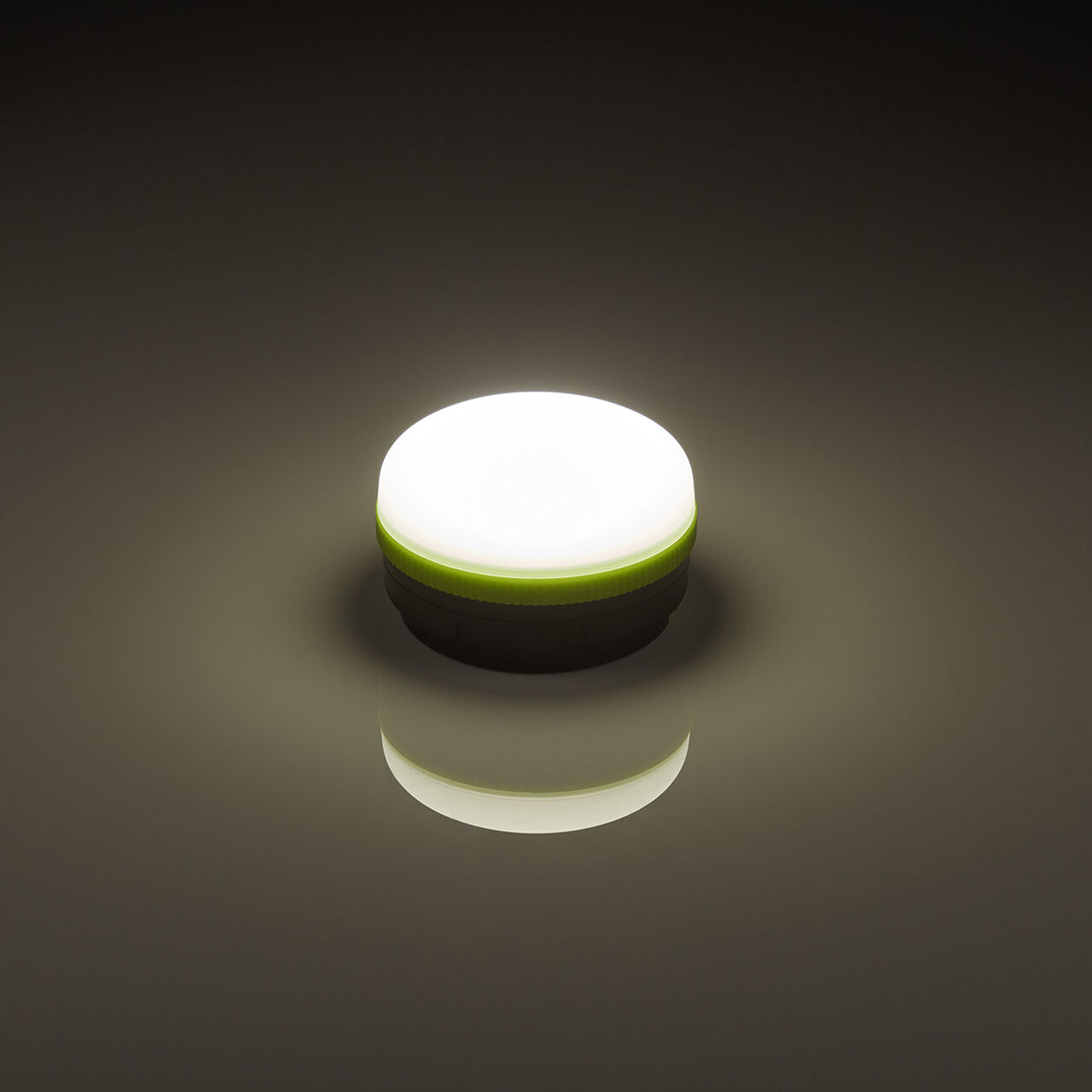 ROSY Downlight Midi,, large image number 5