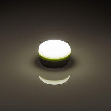 ROSY Downlight Midi,, small image number 5