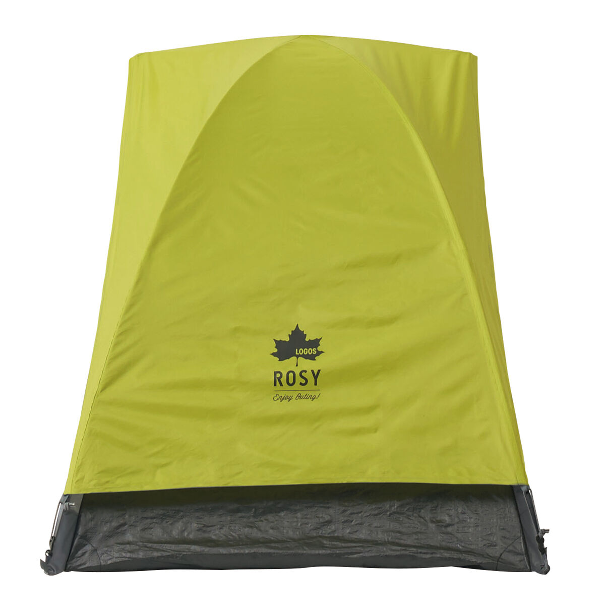 ROSY Touring Dome